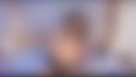 Sensual girl wants big cocks to sweat it 🥵💦 by xiomarasmith