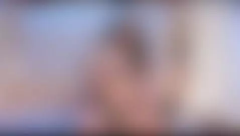 Come and fuck this juicy and burning pussy by xiomarasmith