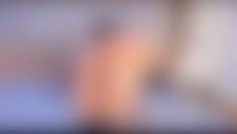 With my delicate feet I will take care of massaging your har... by xiomarasmith