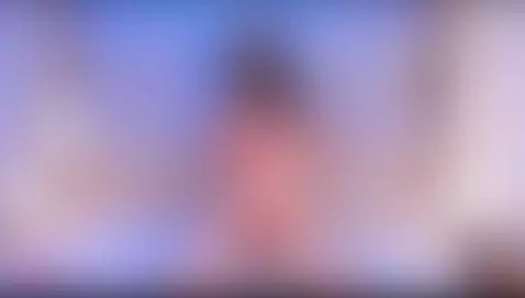 I want to have great penises in this sexy pussy🥵💦 by xiomarasmith