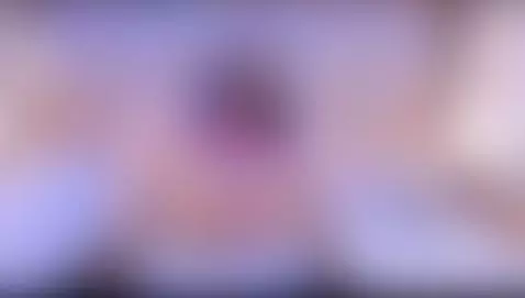 Come and give me hard with your great cock miuebras you subm... by xiomarasmith