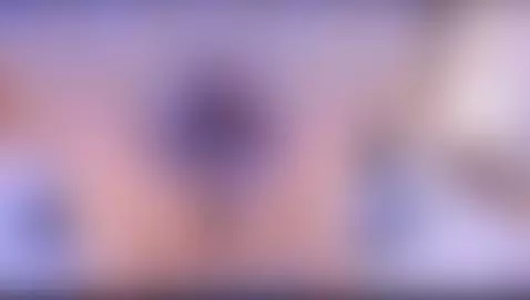 "I'm not your girlfriend ... but I can make you feel things ... by xiomarasmith