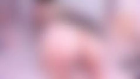 I love whistling my ass while fucking me 😈 by xiomarasmith