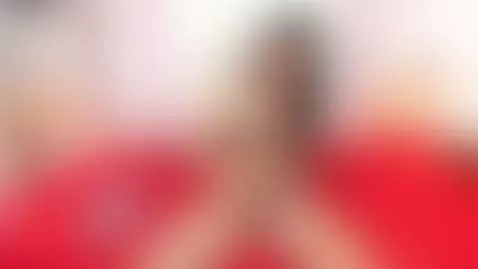 I love feeling my pussy 😈 by xiomarasmith