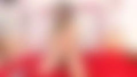 I succeed when I feel your hard cock in my tits 🔥🍒🍆 by xiomarasmith