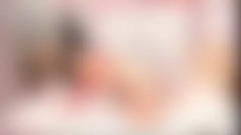 Come and enjoy a successful night  🔥 by xiomarasmith