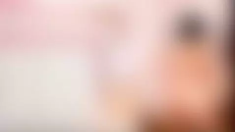 Come enjoy my sexy ass 🍑🔥 by xiomarasmith