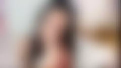 I enjoy licking all your milk  💋🍆🔥 by xiomarasmith