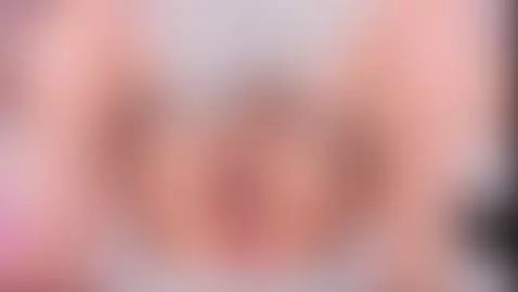 I succeed to touch my pussy  💋🔥latina by xiomarasmith