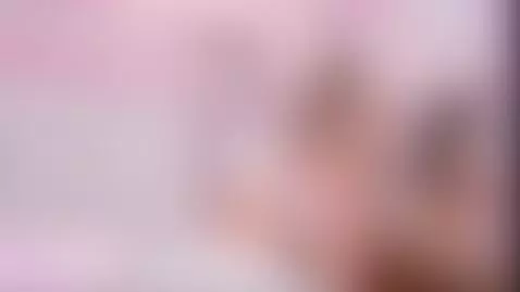 Sexy horny and daring 😈🔥💦 by xiomarasmith