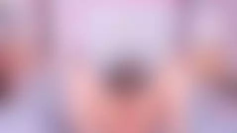 I succeed me caressing my pussy while I think of you 😈 by xiomarasmith