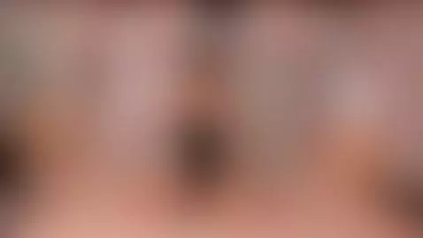 Come play tender but sexy bunny 🔥💦❤ by xiomarasmith