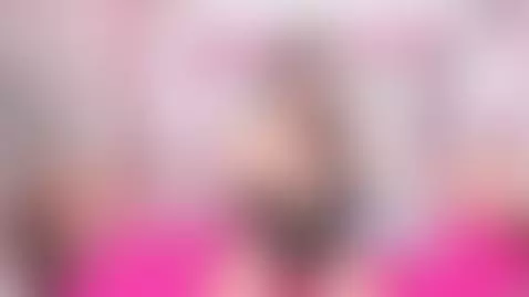 Come and enjoy my sexy Cuemrpo 😈🔥💦 by xiomarasmith