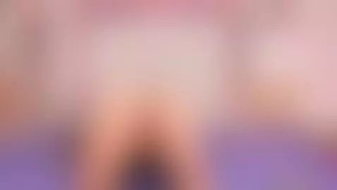 Come to diffute my great ass  😈🔥🍑latina by xiomarasmith