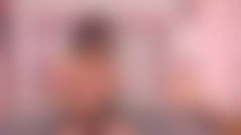 I succeed me caressing my cenos, while you play  🔥😈 by xiomarasmith