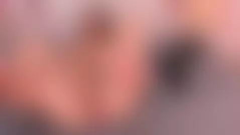 Come enjoy the best baby orgasm  🔥😈🍆 by xiomarasmith