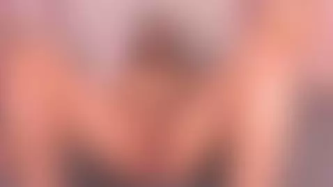 Come enjoy my wet and tight pussy  😈🔥💦 by xiomarasmith