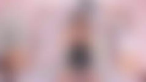 Hello love come to play with your sweet and sexy bunny  🔥 by xiomarasmith