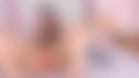 I succeed me to have your tough cock in my tight pussy 🔥🍆💦 by xiomarasmith