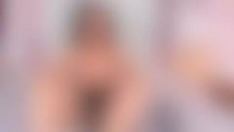 I get horny to put your cock in my big tits 🍒🍆 by xiomarasmith