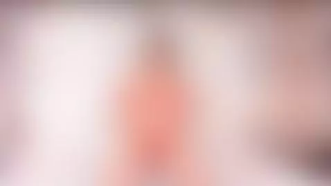 Hello love come to enjoy my rich tits  🔥🍆💦 by xiomarasmith