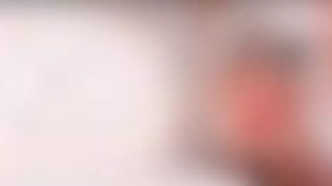 Come enjoy my sexy and horny baby body  🔥😈💦 by xiomarasmith