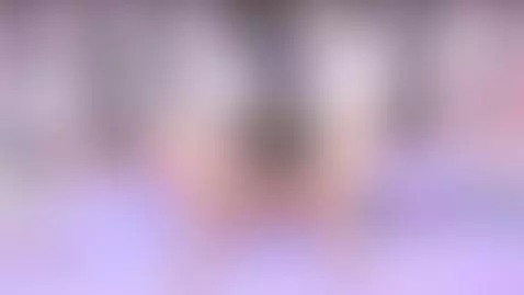 I get my pussy while moistening love  😈🔥 by xiomarasmith