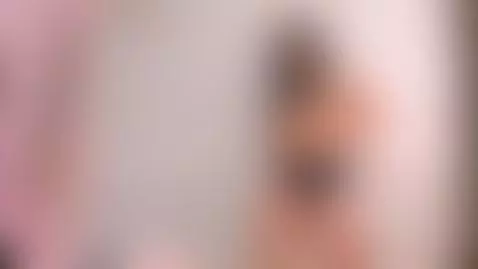 Come enjoy my sexy and horny body 🔥😈💦 by xiomarasmith