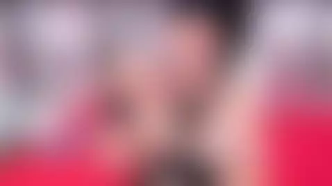 Come and whip me me ass 🍑🔥 by xiomarasmith