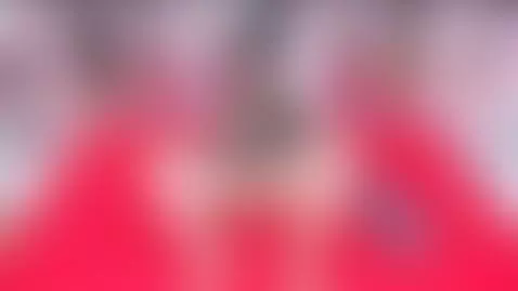 Come and whip me me pussy🔥 by xiomarasmith