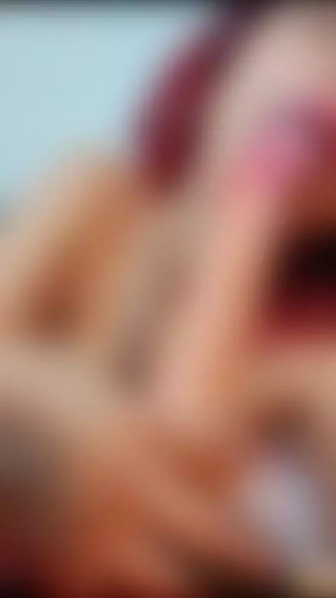 blowjobs, latinahot, suckingcock by liriossweet