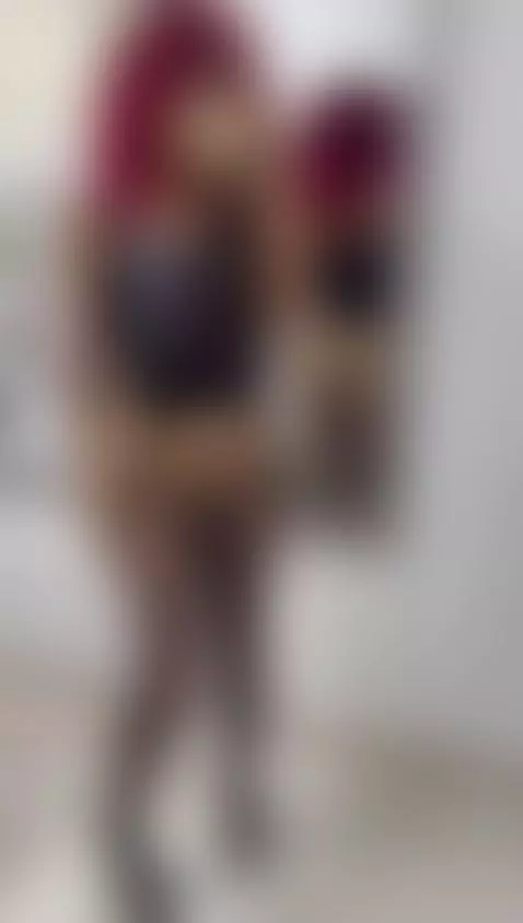 I LIKE YOUR MILK IN ALL MY BODY 👿💦 by liriossweet