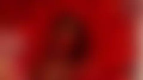 Lets enjoy, let me be your valentine's day by liriossweet