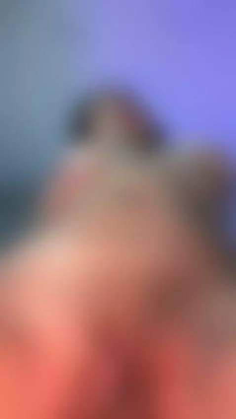 It has apple flavor, do you want to try it?🤤 by ninamoore