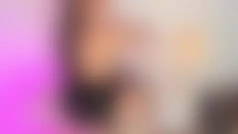 My butt dances for you 🍑🍑🍑🍑 by ninamoore