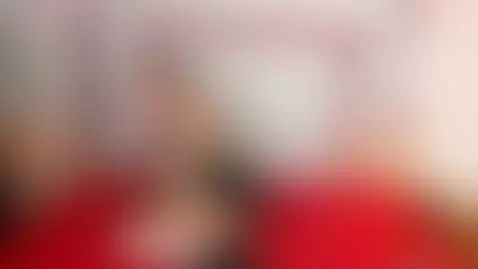 I want you to get all your big cock🥵🍆 by miasmith2