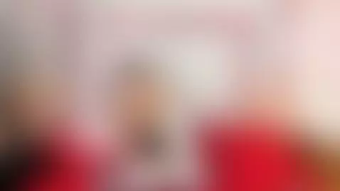 I want to be yours and swallow your milk💦😈 by miasmith2