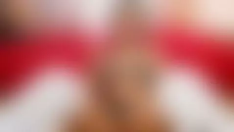 I want you to collapse in my mouth🍆🥵 by miasmith2