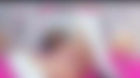 Come fuck me with your big cock😈🔥💦 by miasmith2