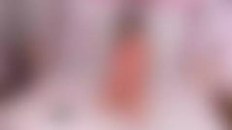 My body is burning in heat and wants your cock to fill it wi... by miasmith2