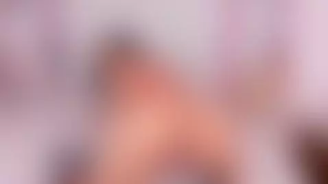 Whip me and fill me with milk and orgasms 🔥 by miasmith2