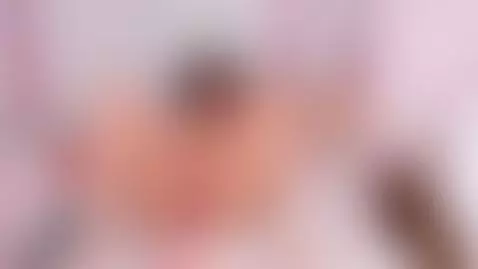 My pussy wets pleasure for your cock 😈🔥 by miasmith2