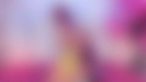 my pussy is wet from pleasure  for your cock 😈🥵 by miasmith2