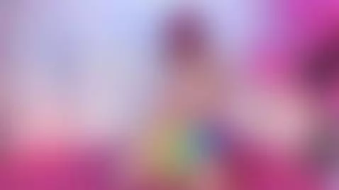 COME AND ENJOY MY HOT BODY 🔥😈 by miasmith2