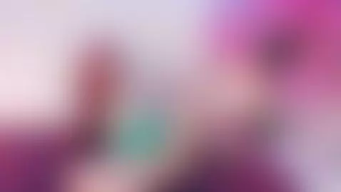 Come whip my pussy and get wet with your milk 🍑 by miasmith2