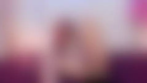 Pour me and shatter me with your milk 💦💦 by miasmith2