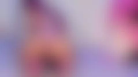 big ass to penetrate 🍆💦 by miasmith2