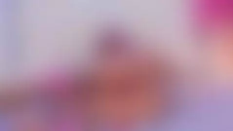 I want to make squir on your face 😈💦 by miasmith2