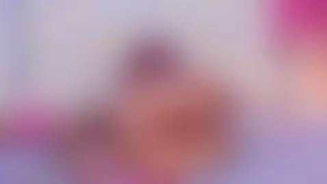 Penetrate me until I sweat 🥵💦 by miasmith2