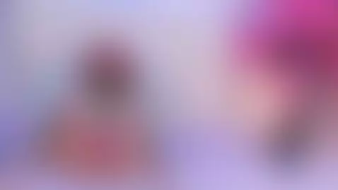 Get my cock hard until I moan 🍆💦 by miasmith2